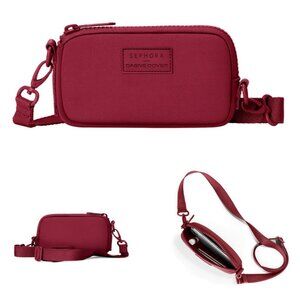 Sephora x Dagne Dover Phone Sling